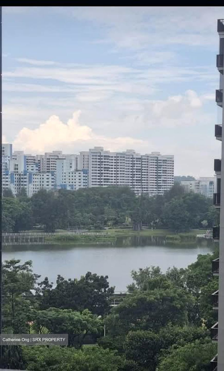 Lakeville (D22), Condominium #548734631